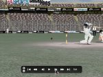 kumble shot.JPG