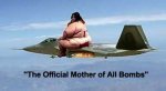mother.jpg