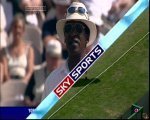 TV2005081711523000.jpg