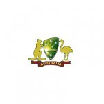 My Australian Logo.jpg