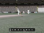 sachin shot.JPG