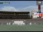 India 300.JPG