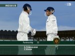 partnership sachin zaheer.JPG