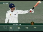 sachin 150.JPG