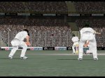 zaheer catch.JPG