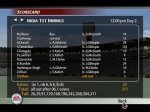 scorecard final.JPG