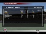 India bowling day2.JPG
