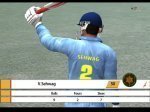 sehwag fastest 50.JPG