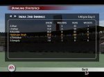 india bowling 5.JPG