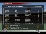 scorecard end.JPG
