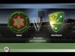 preview match 2.JPG