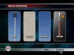 match condition test 2.JPG