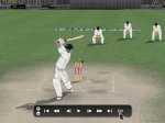 gavaskar bowled.JPG