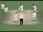 kumble lbw.JPG