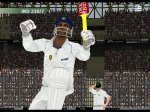 ganguly 100 1.JPG