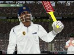 ganguly 100 2.JPG