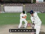 harbhajan caught.JPG