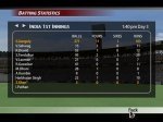 india batting lunch.JPG