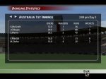 aus bowling end.JPG