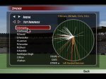 ganguly spider.JPG