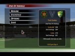 aus inning summary.JPG