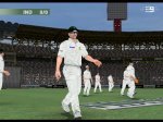 india start inn 2 1.JPG