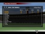 india batting lunch.JPG