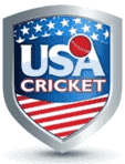 USA-Cricket-Board-Logo.png