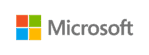 MSFT_logo_png.png