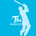 Destructors.png