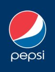 symbol-Pepsi.jpg