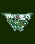 Birmingham War Birds.png