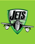 Delhi Jets.png