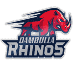 Dambulla Rhinos.png