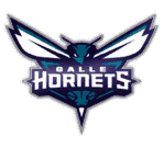 Galle Hornets.png