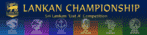 ! Lankan Championship S1 - Banner.png