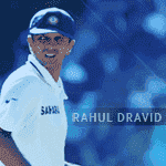 Rahul Dravid av.png