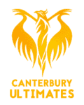 Canterbury Ultimates.png