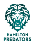 Hamilton Predators.png