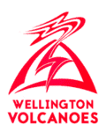Wellington Volcanoes.png