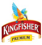 Kingfisher-Logo-Images.png