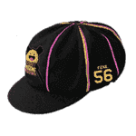 Fenil-Cap.png