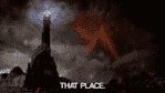 ThatPlace.png