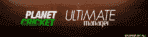 pcum.png