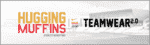 HuggingMuffins-Teamwear-New2.png