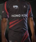 HK T20.jpg