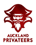 Auckland Privateers.png