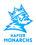 Napier Monarchs.png