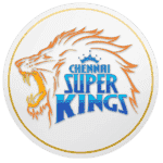 csk.png csk.png