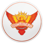 SRH.png SRH.png